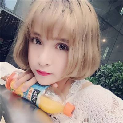 倩影江湖官方版下载